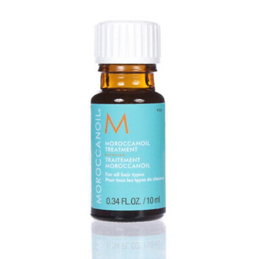 MoroccanOil Treatment Travel Size FREE SHIPPING